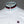 Pretty Green Tilby Cycling Top White