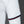 Pretty Green Tilby Cycling Top White