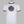Pretty Green Tilby Logo Print T-Shirt White