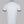Pretty Green Tilby Logo Print T-Shirt White