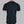 Pretty Green Tilby Pique Polo Shirt Navy Blue