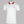 Pretty Green Tilby Pique Polo Shirt White