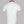 Pretty Green Tilby Pique Polo Shirt White