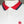 Pretty Green Tilby Pique Polo Shirt White