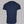 Pretty Green Tilby Ringer T-Shirt Navy
