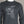 Pretty Green Paisley Embroidery Sweatshirt Dark Grey