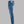 Replay Anbass Slim Fit Hyperflex+ Jeans Medium Blue