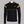 Sergio Tacchini Cambio L/S Polo Shirt Black