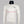 Sergio Tacchini Dallas Tracksuit Top Gardenia
