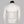 Sergio Tacchini Dallas Tracksuit Top Gardenia