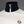 Sergio Tacchini Dallas Tracksuit Top Gardenia