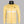 Sergio Tacchini Dallas Tracksuit Top Lemon Drop/Night Sky