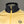 Sergio Tacchini Dallas Tracksuit Top Lemon Drop/Night Sky