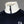 Sergio Tacchini Dallas Tracksuit Top Maritime Blue/Gardenia