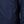 Sergio Tacchini Dallas Tracksuit Top Maritime Blue/Gardenia