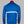 Sergio Tacchini Dallas Tracksuit Top Strong Blue