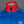 Sergio Tacchini Dallas Tracksuit Top Strong Blue