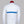 Sergio Tacchini Dallas Tracksuit Top White/Adrenaline Rush
