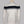 Sergio Tacchini Damarindo Tracksuit Top Buttercream/Maritime Blue