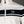 Sergio Tacchini Damarindo Tracksuit Top Buttercream/Maritime Blue