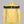 Sergio Tacchini Damarindo Tracksuit Top Lemon Drop/Maritime Blue