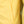 Sergio Tacchini Damarindo Tracksuit Top Lemon Drop/Maritime Blue