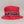 Sergio Tacchini Fivo Bucket Hat Red