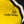 Sergio Tacchini Ghibli Tracksuit Top Slicker Yellow/Black