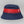 Sergio Tacchini Greater Bucket Hat Navy/Red