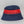 Sergio Tacchini Greater Bucket Hat Navy/Red