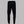 Sergio Tacchini New Damarindo Track Pants Black/Adrenaline Rush