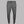 Sergio Tacchini New Damarindo Track Pants Charcoal Grey