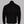 Sergio Tacchini Orion 1/4 Zip Polar Fleece Sweatshirt Black