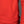 Sergio Tacchini Orion Tracksuit Top Adrenaline Rush