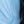 Sergio Tacchini Orion Tracksuit Top Dutch Canal/Maritime Blue
