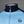 Sergio Tacchini Orion Tracksuit Top Dutch Canal/Maritime Blue