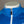 Sergio Tacchini Orion Tracksuit Top Tango Red/Blue