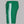 Sergio Tacchini Pietrapertosa Shorts Foliage Green/White
