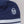 Sergio Tacchini Stonewoods Bucket Hat Navy/Molten Lava