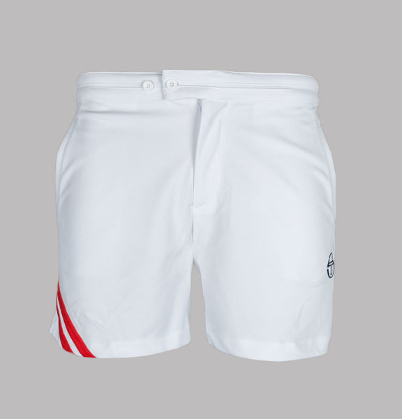 Sergio tacchini best sale time shorts