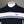 Sergio Tacchini Young Line Polo Shirt Maritime Blue/White