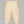 Terrace Cult Cargo Shorts Beige