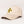 Terrace Cult Cotton Cap Sand