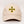 Terrace Cult Cotton Cap Sand