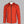 Terrace Cult Gennaro Windbreaker Jacket Orange