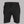 Terrace Cult Jersey Shorts Black
