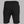 Terrace Cult Jersey Shorts Black
