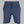Terrace Cult Jersey Shorts Navy