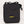 Terrace Cult Man Bag Black