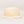 Terrace Cult Nylon Bucket Hat Beige